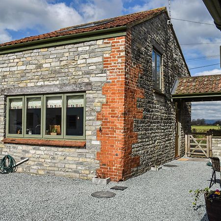 Meare Katyヴィラ エクステリア 写真