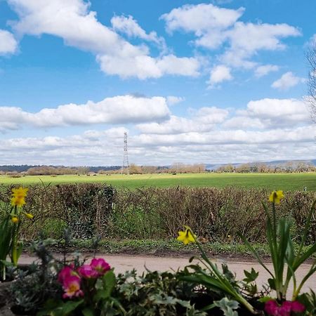 Meare Katyヴィラ エクステリア 写真